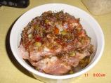 Spare Ribs Grilled/Baked Spare Ribs Pierre Lafitte