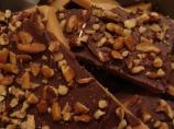 English Toffee