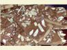 English Toffee