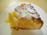 Country-Style Apple Cake. Recipe by Good Looking Cooking