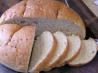 Fast Bake White Bread (Bread Machine)