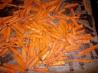 Ina Garten's Baked Sweet Potato  Fries