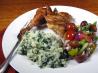 Emerald Rice