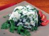 Emerald Rice