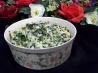 Emerald Rice