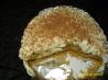 Banoffee Pie. Recipe by Another cuppa?