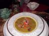 Split Pea Soup (Cooks Illustrated). Recipe by Sheila the Great