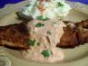 Goes With Everything Dipping Sauce. Recipe by foodtvfan