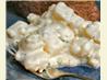 Blue Cheese Potato Salad