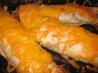 Chicken Burritos. Recipe by nccrreporter