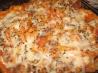 Easy Lasagna. Recipe by nccrreporter