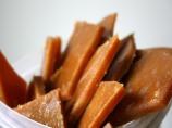 English Toffee