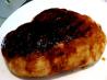 Tequila Honey Glazed Chicken With Jalapeno. Recipe by truckerboo