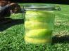 Preserved Lemons
