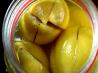 Preserved Lemons