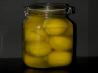 Preserved Lemons