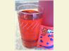 Absolutely Perfect Kool-Aid