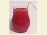 Absolutely Perfect Kool-Aid