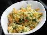 Carrot and Cilantro Couscous. Recipe by Margie99