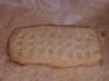 Brown Sugar Shortbread
