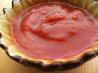 Oktoberfest Curry Catsup. Recipe by Rinshinomori