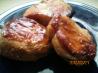 Tender Pork Roast in the Slow Cooker. Recipe by kittycatmom
