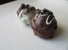 Easy Oreo Truffles. Recipe by nmlawrence