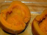 How to Roast a Pumpkin in 10 Easy Steps