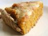 Sweet Potato (Kumara) and Lentil Pie. Recipe by Kiwi Kathy