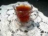 Russian Mint Tea. Recipe by seattlelove