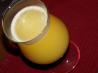 Bermuda Triangle. Recipe by barefootmommawv
