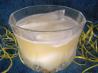 Havana Cocktail. Recipe by barefootmommawv