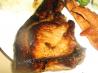 Teriyaki Pork Chops. Recipe by wicked cook 46