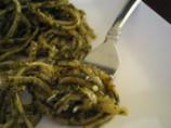 Classic Pesto