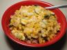 Texas Two-Step Corn Medley
