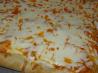 Great Buffalo Chicken Pizza