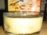 Orange and Mango Breakfast Smoothie. Recipe by Mami J