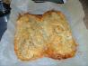 Second to None Baked Basa