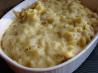 Tuna Casserole. Recipe by Burned Toast