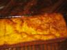 Dagmar's Orange Cake