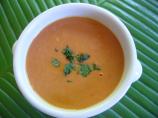 Easy Crab Soup