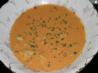 Easy Crab Soup