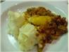 Kid's Favorite Casserole. Recipe by Sharlene~W