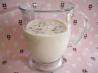 Starcoins Frappuccino. Recipe by Chef*Lee