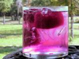 Prickly Pear Health Water