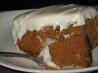 Pumpkin Cupcakes With Creamy Cream Cheese Frosting