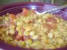 Quick Lentil Italian Tomato Soup. Recipe by Dreamer in Ontario