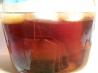 Southern Sweet Iced Tea