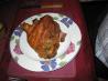 Schweinshaxe (Pork Knuckles)