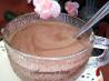 Hot Mocha Truffle. Recipe by invictus